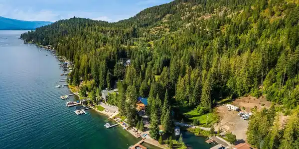 Image 4: 15_DJI_0083
