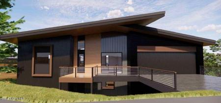 752 Tall Timber Rd