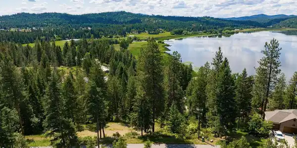 Image 3: WL 3