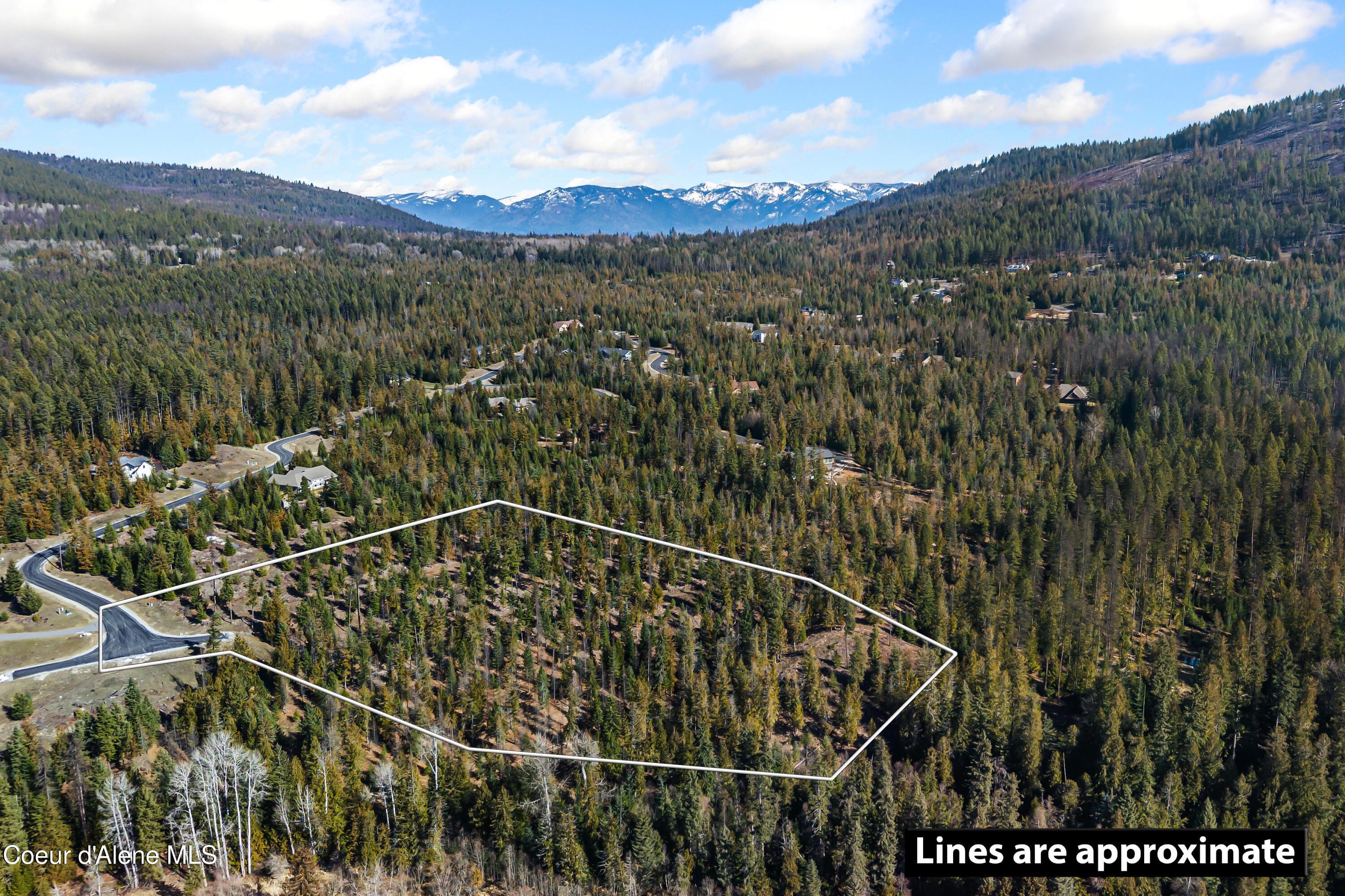 Image 1: DJI_20260303042319_0608_D plotline