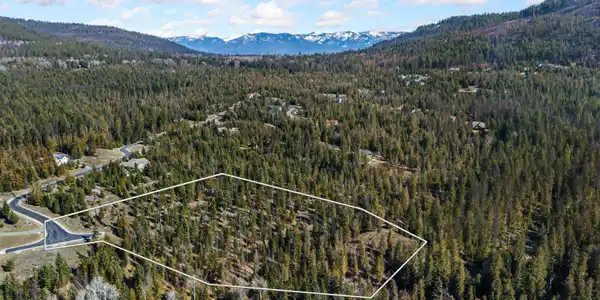 NNA Clark Trail