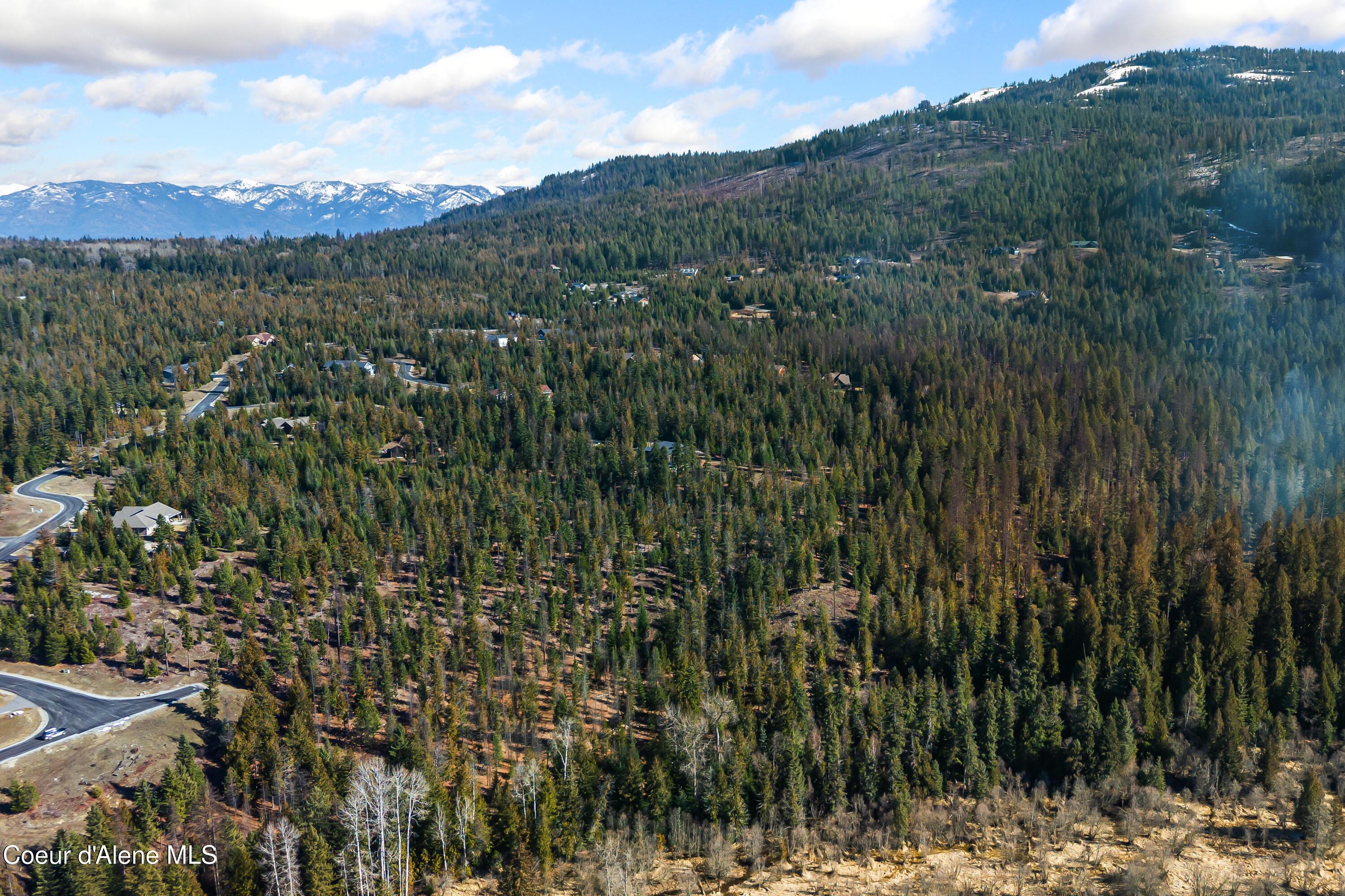 Image 4: DJI_20260303042253_0605_D