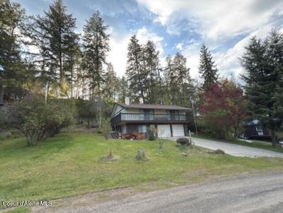 22383 S Carroll DR