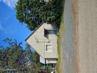 104 N Mill ST
