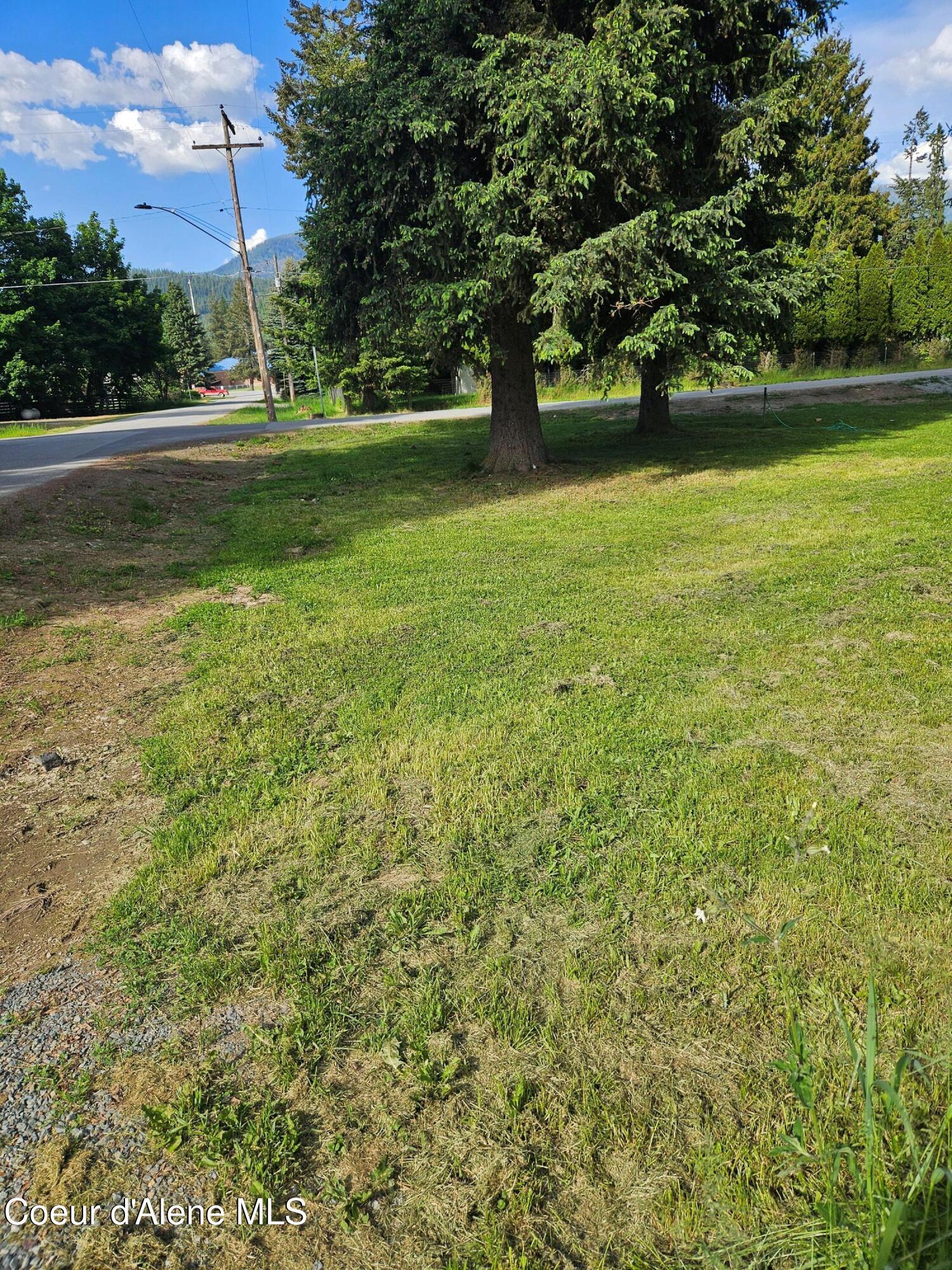 Image 2: 20260528_163803