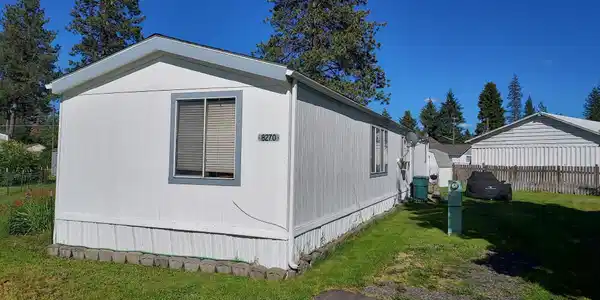 Image 2: Rathdrum