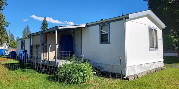 Image 3: Nice Home
