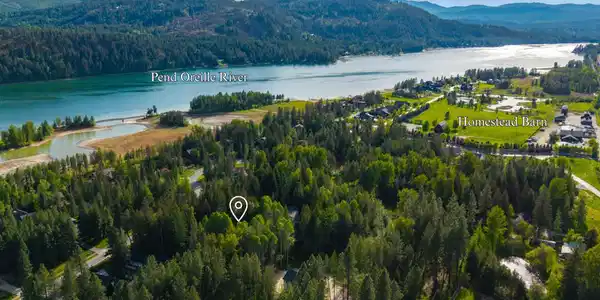 Lot 19 Ames Way