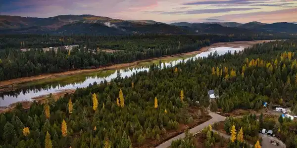 NNA Ares Acres Lot 4