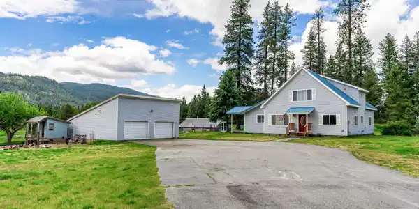 49008-0 Highway 95