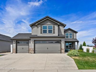 6622 W IRISH CIR
