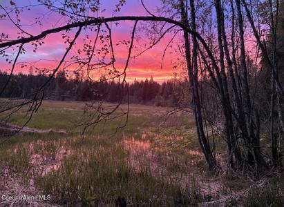 NNA High Meadow Drive