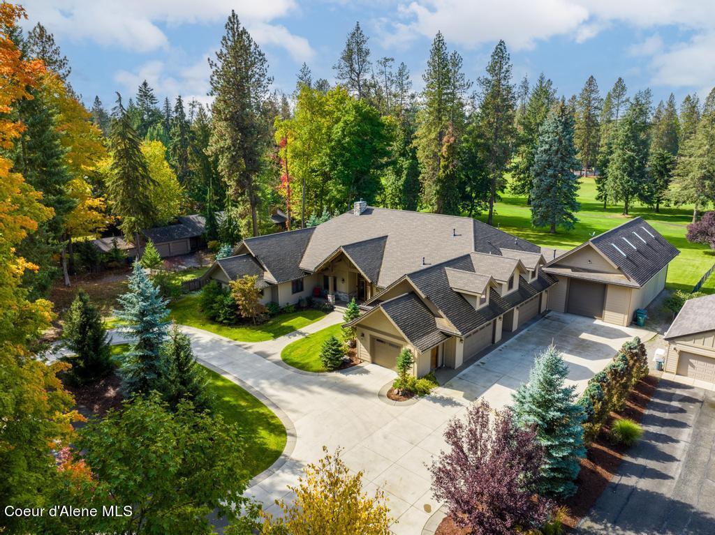 Image 1: DJI_20230930025406_0362_D-HDR-Edit