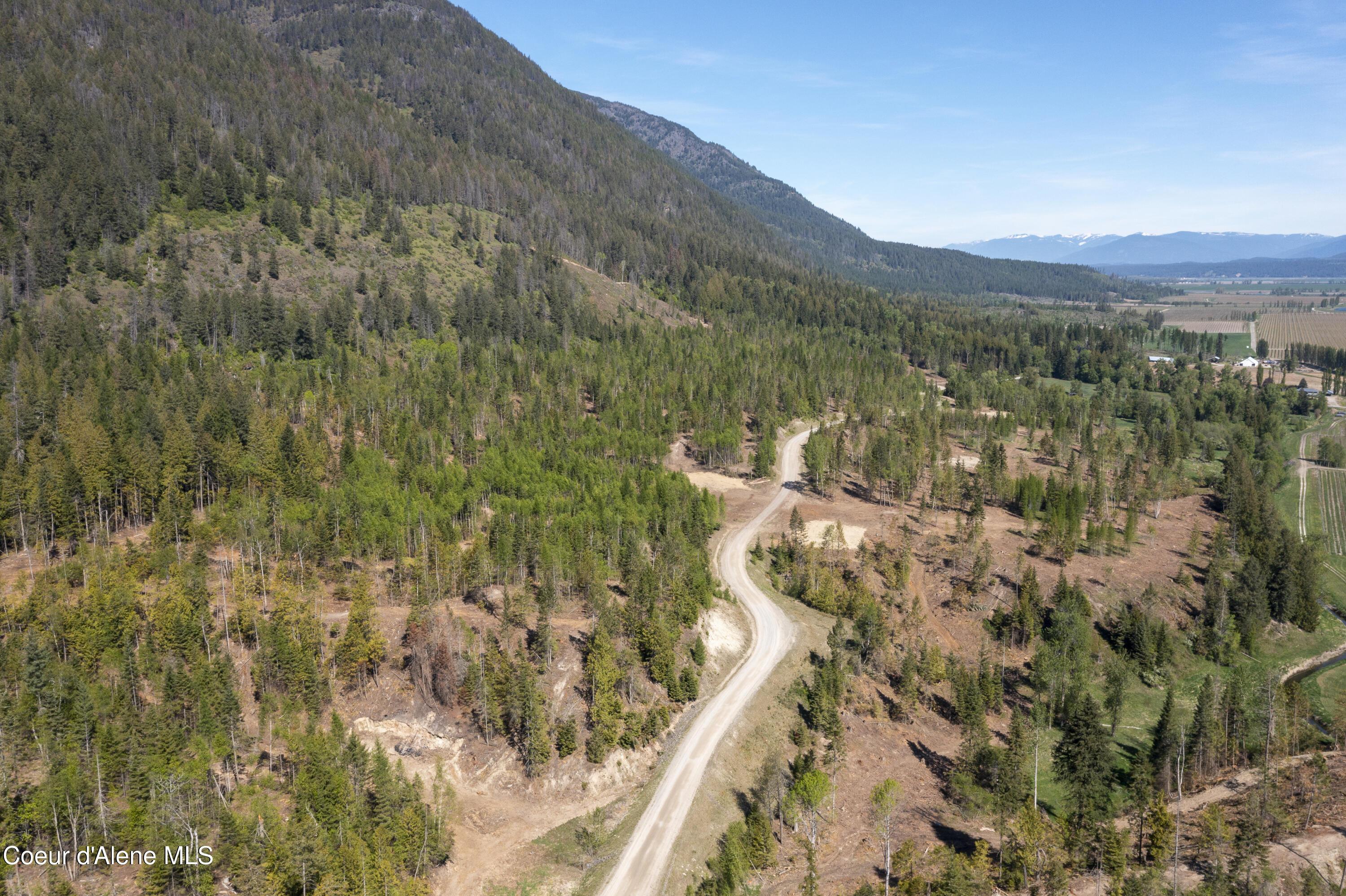 Image 1: Lot 6 (2 of 6)