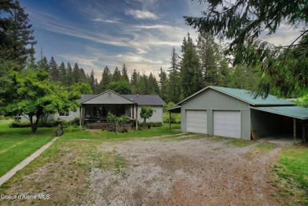 392 Shingle Mill LOOP