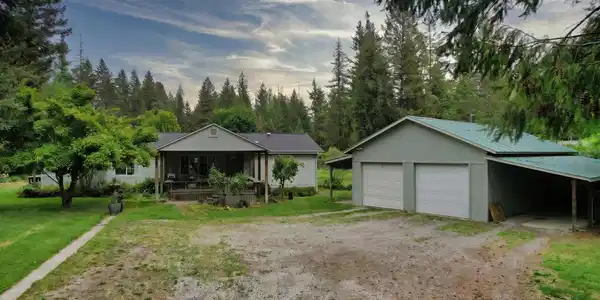 392 Shingle Mill LOOP
