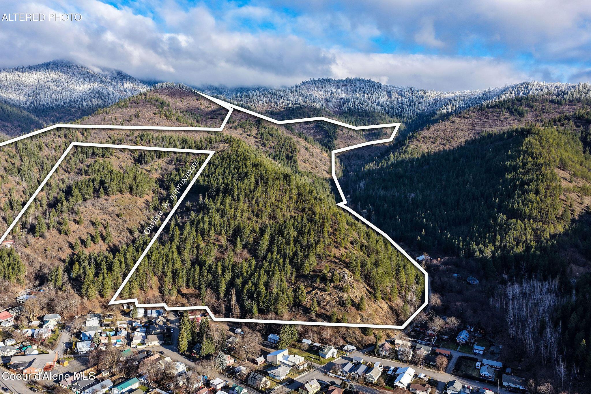Image 1: DJI_20260120094643_0053_Doutlined