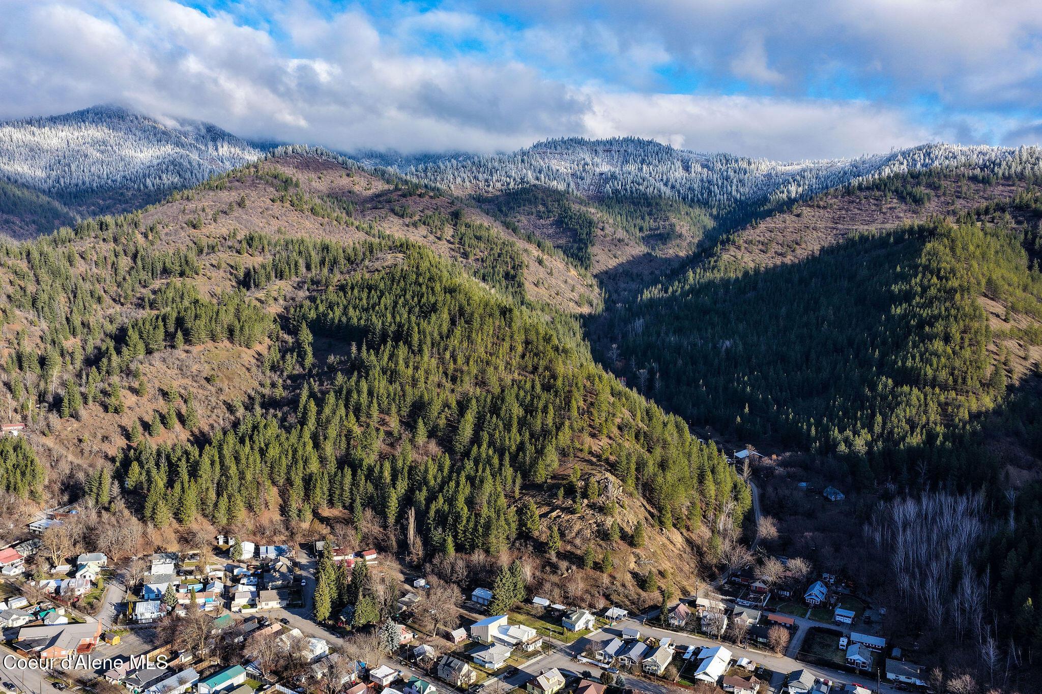 Image 3: DJI_20260120094643_0053_D