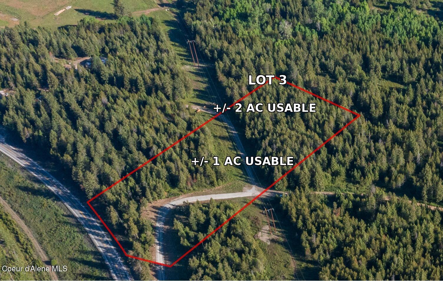 Image 2: lot3_overlay_adjusted_right