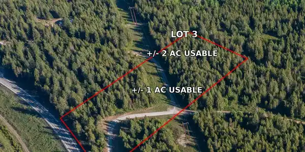 Image 2: lot3_overlay_adjusted_right