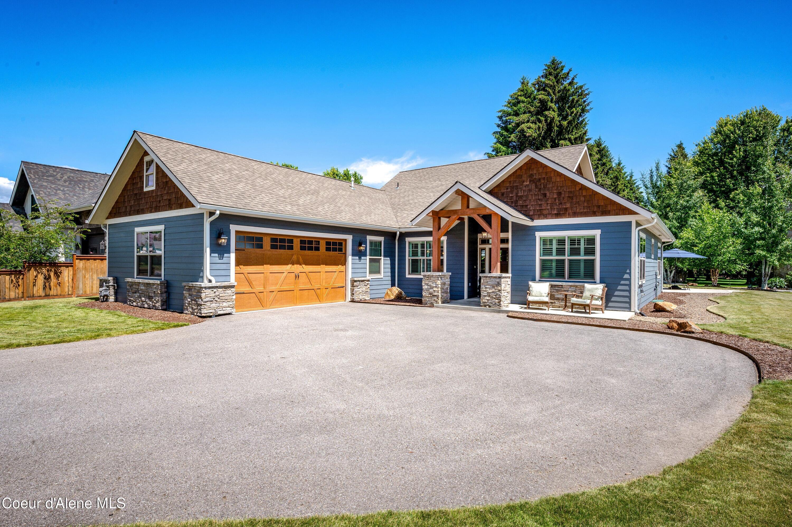 Image 1: Meticulously Maintained