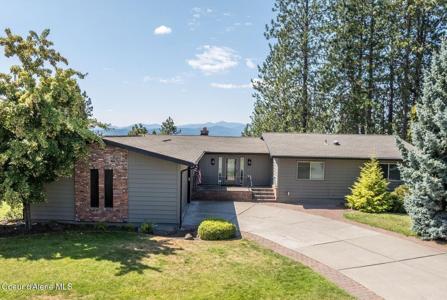 2076 E SUNDOWN DR