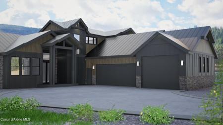16767 S Citrine Dr
