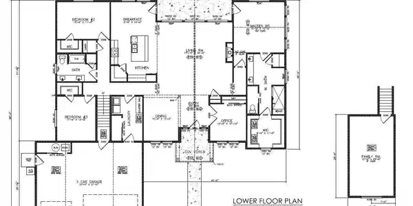 Image 2: Floor Plan