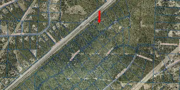 Image 4: Aerial