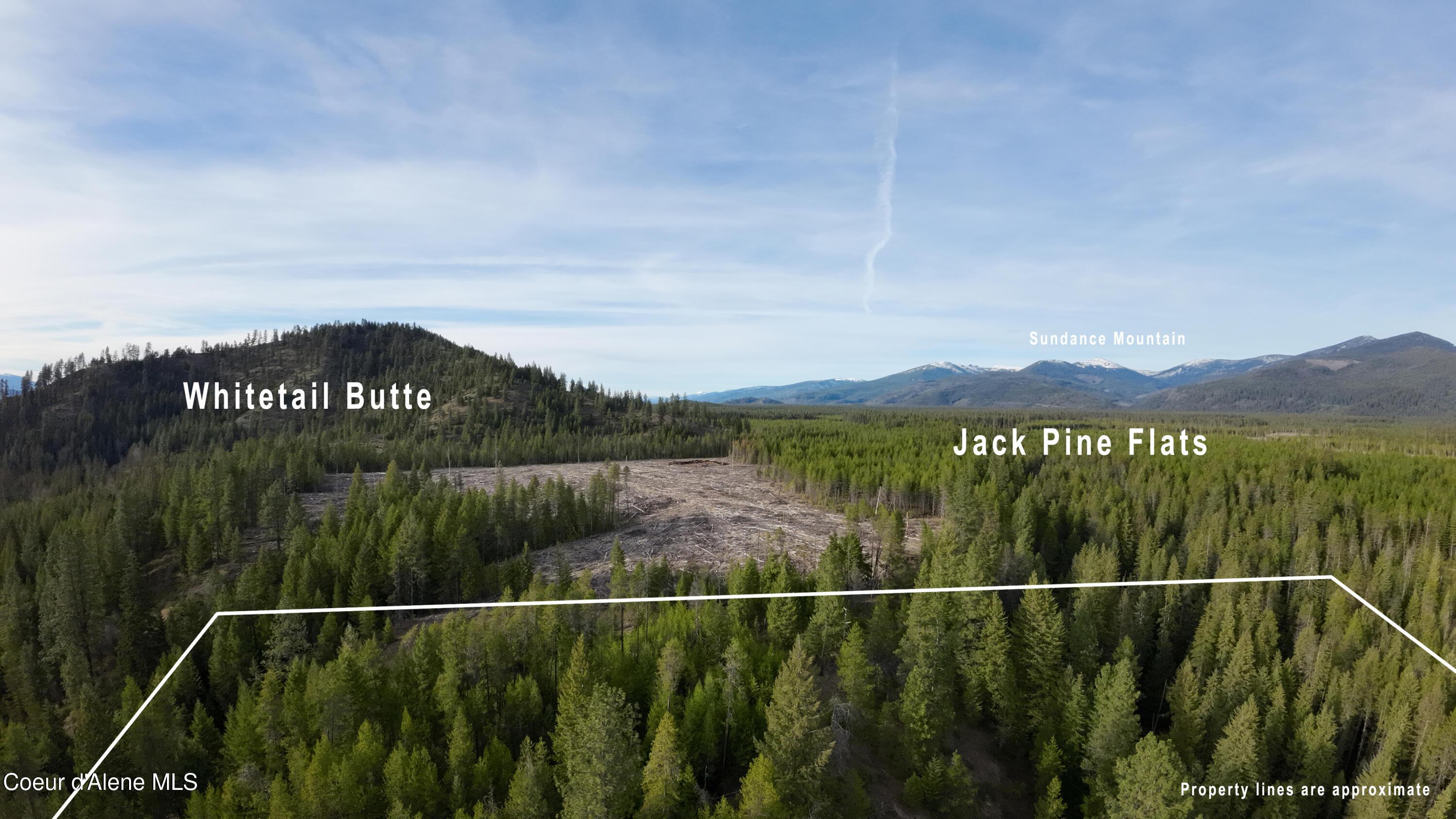 Image 1: NNA_MudGulch_003_lines