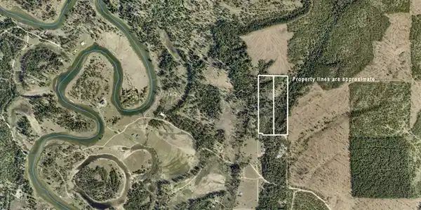 Image 2: NNA_MudGulch_000