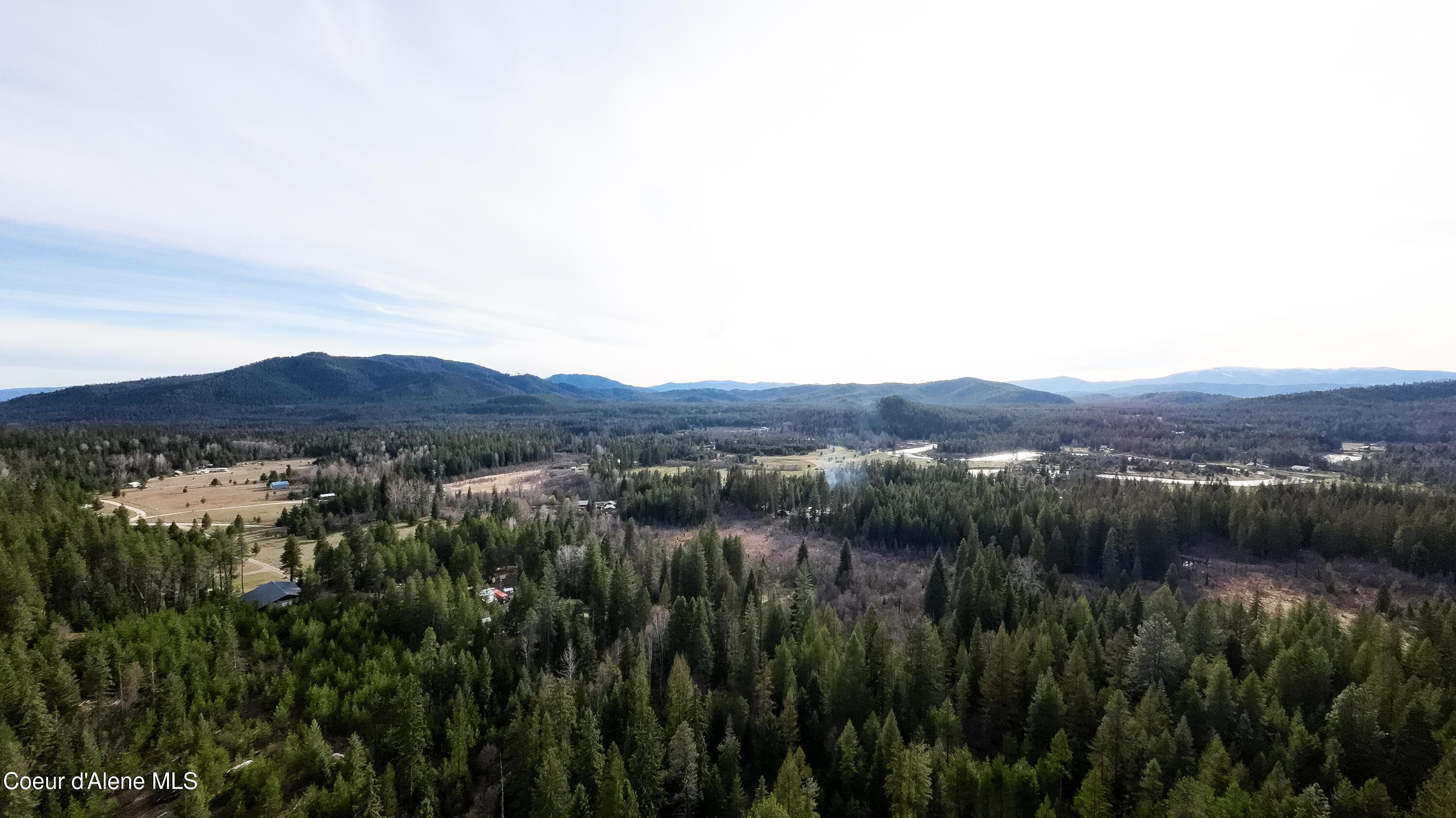 Image 3: NNA_MudGulch_001