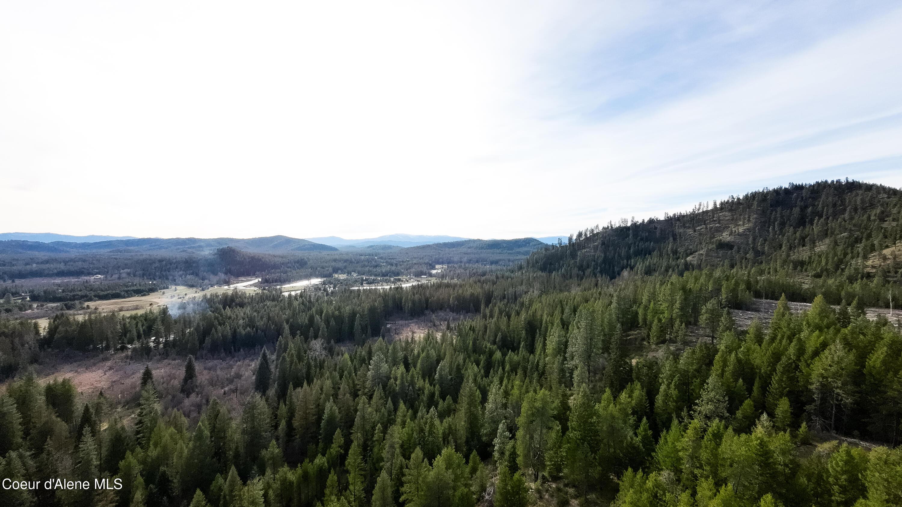 Image 4: NNA_MudGulch_002