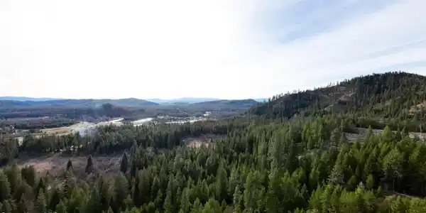 Image 4: NNA_MudGulch_002