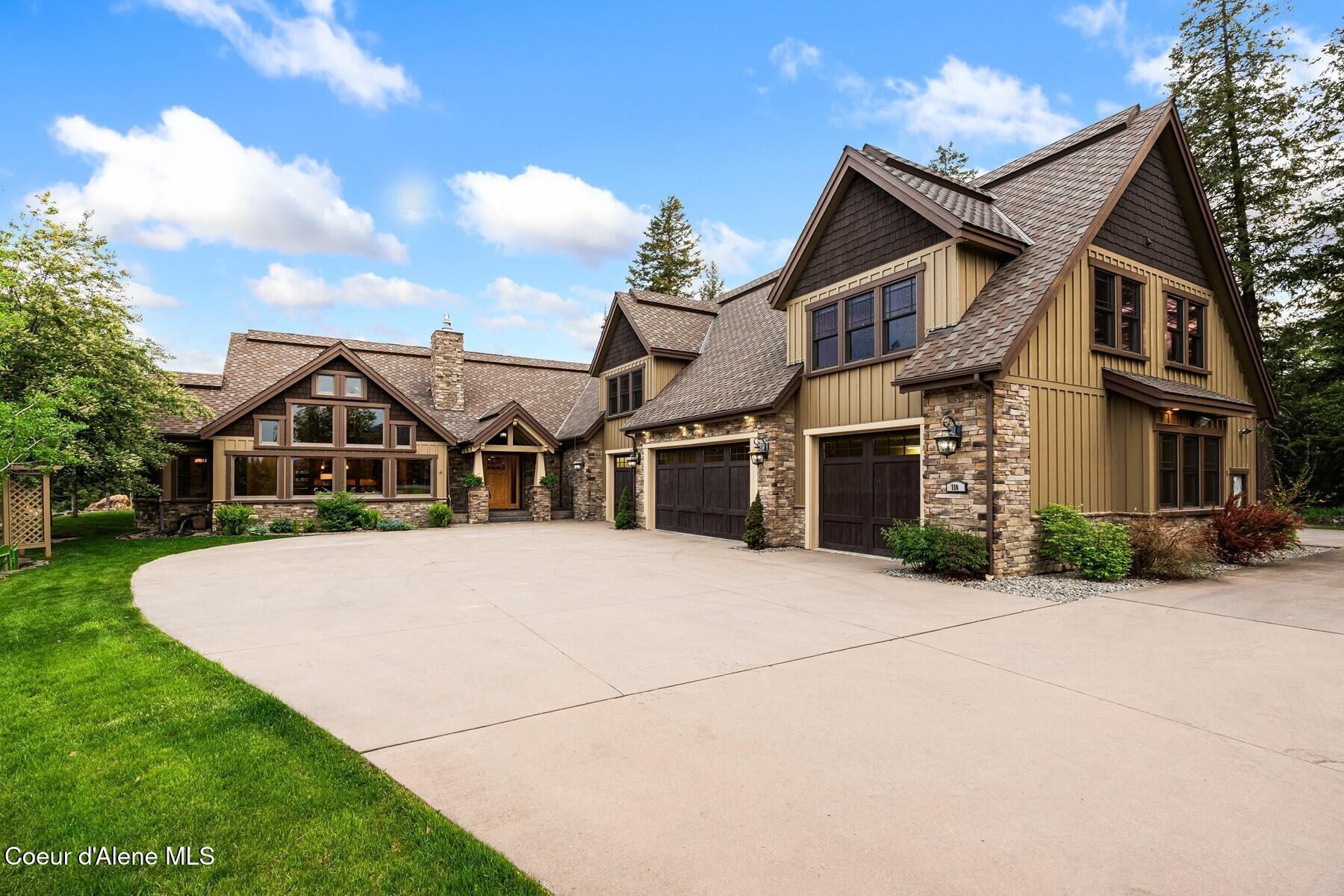 Image 1: Ready to call this home