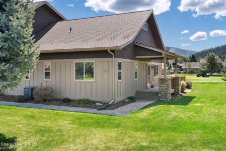 108 Ironwood DR