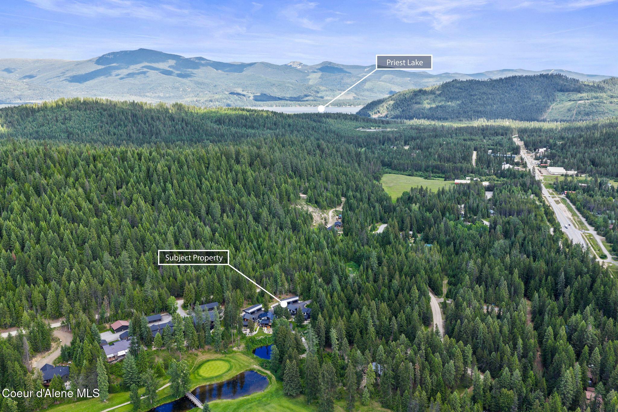 Image 1: 1_SelkirkMedia
