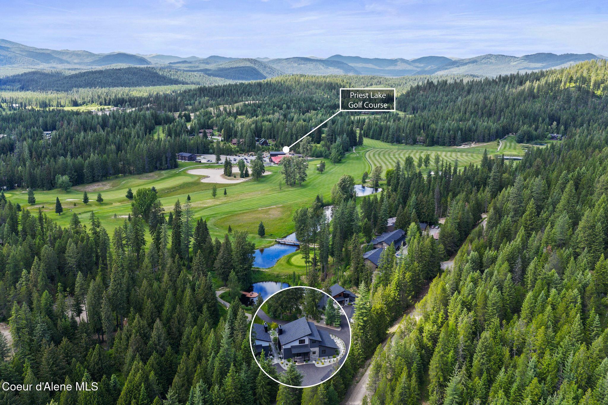 Image 2: 2_SelkirkMedia