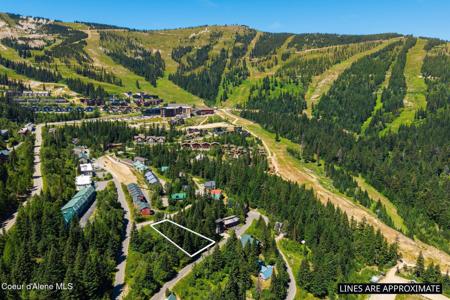 NNA Telemark Rd