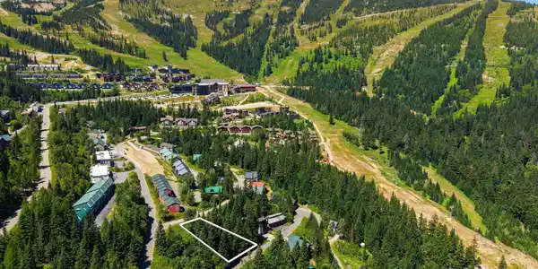 NNA Telemark Rd