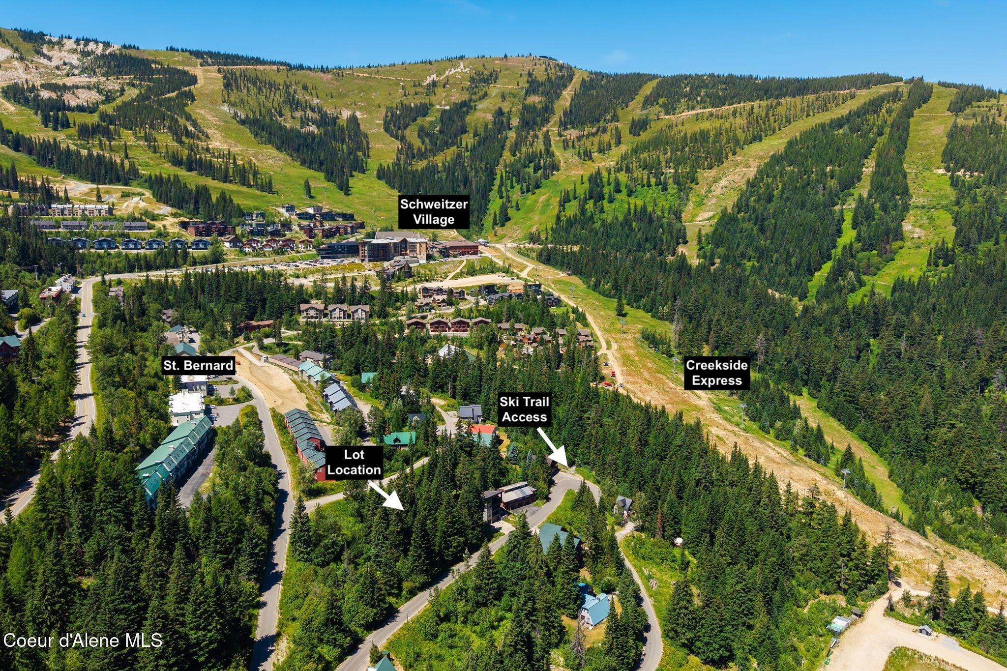 Image 2: 22_DJI_20260727035129_0323_D copy