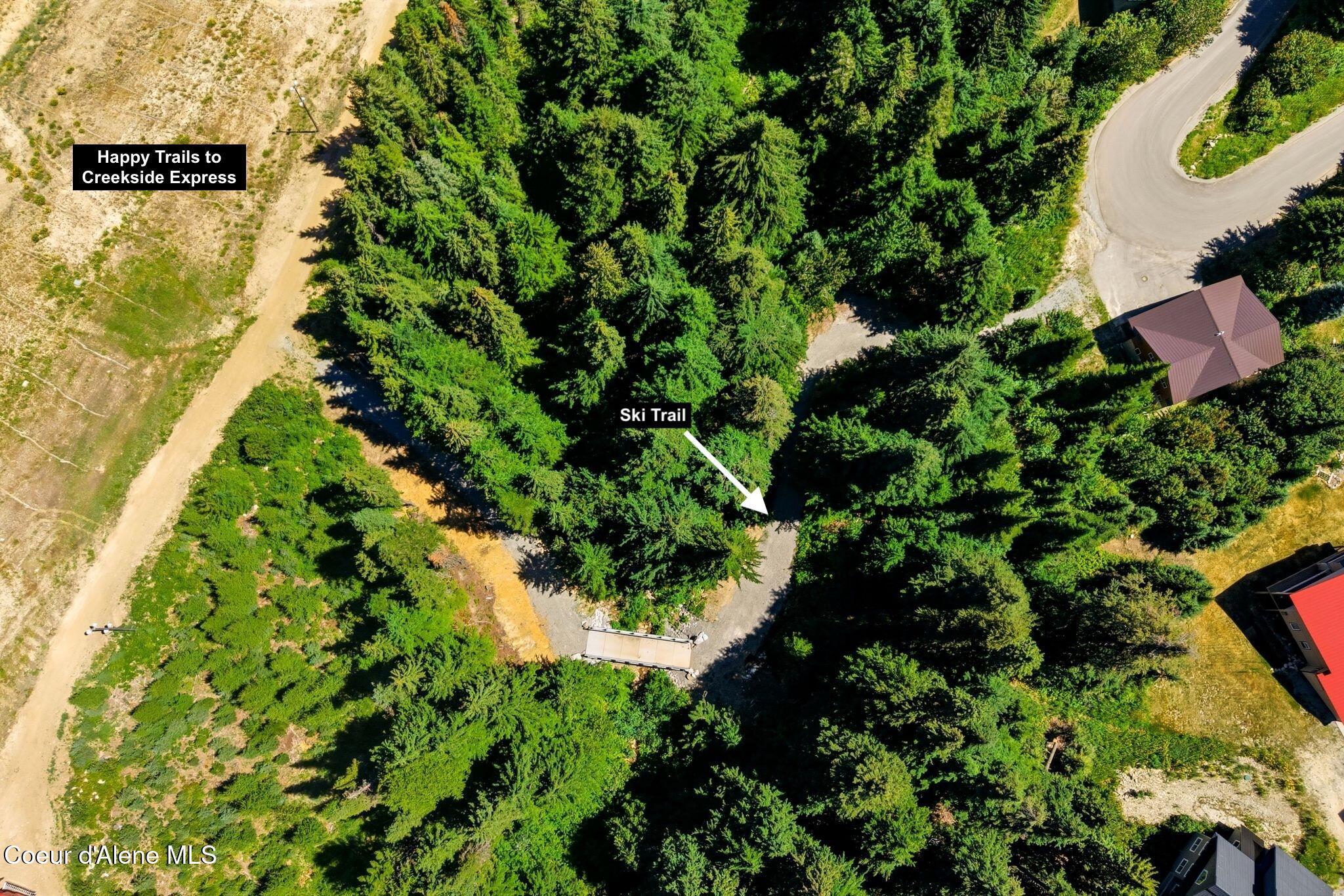 Image 3: 13_DJI_20260727035700_0383_D