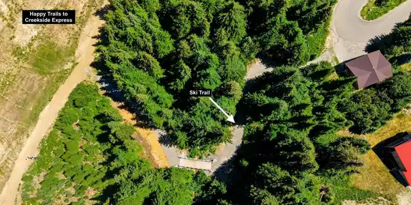 Image 3: 13_DJI_20260727035700_0383_D