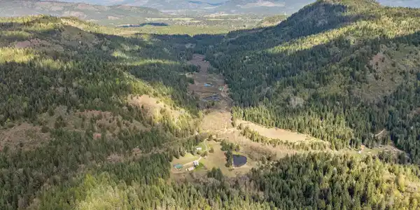 Image 2: Aerial View