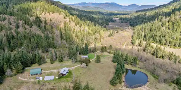 Image 4: Aerial View