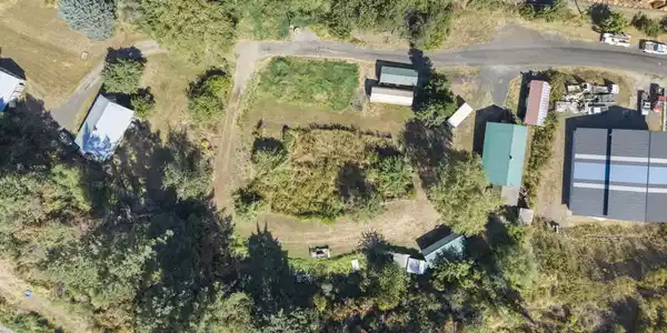 Image 3: Aerial