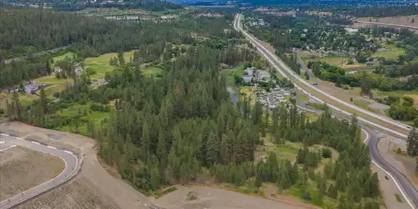 Image 2: 02-XXXX HWY 195-001