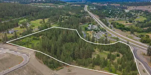 Image 3: 03-XXXX HWY 195-001