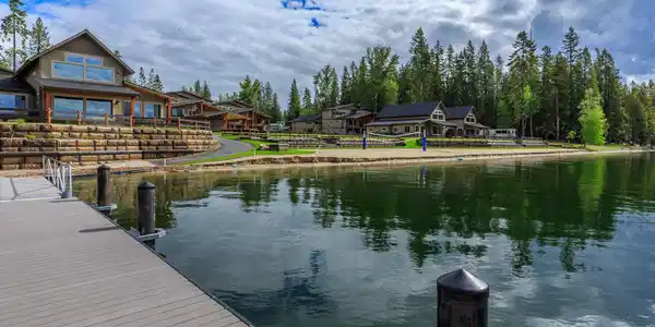 B2-B6 Grandview Estates
