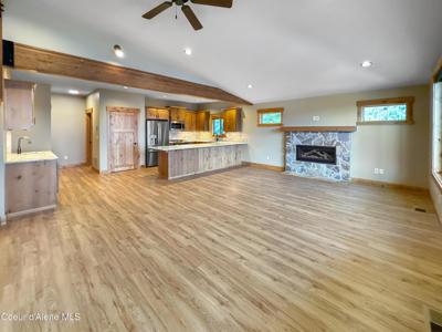 27 Fremont Lane (B14)